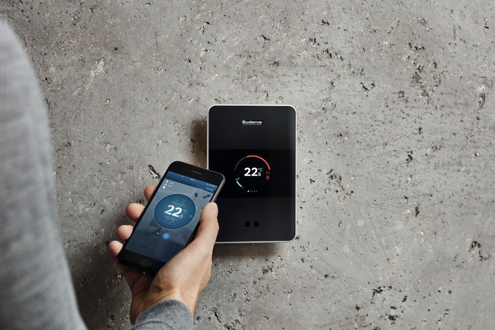 Profesjonalny montaż klimatyzacji