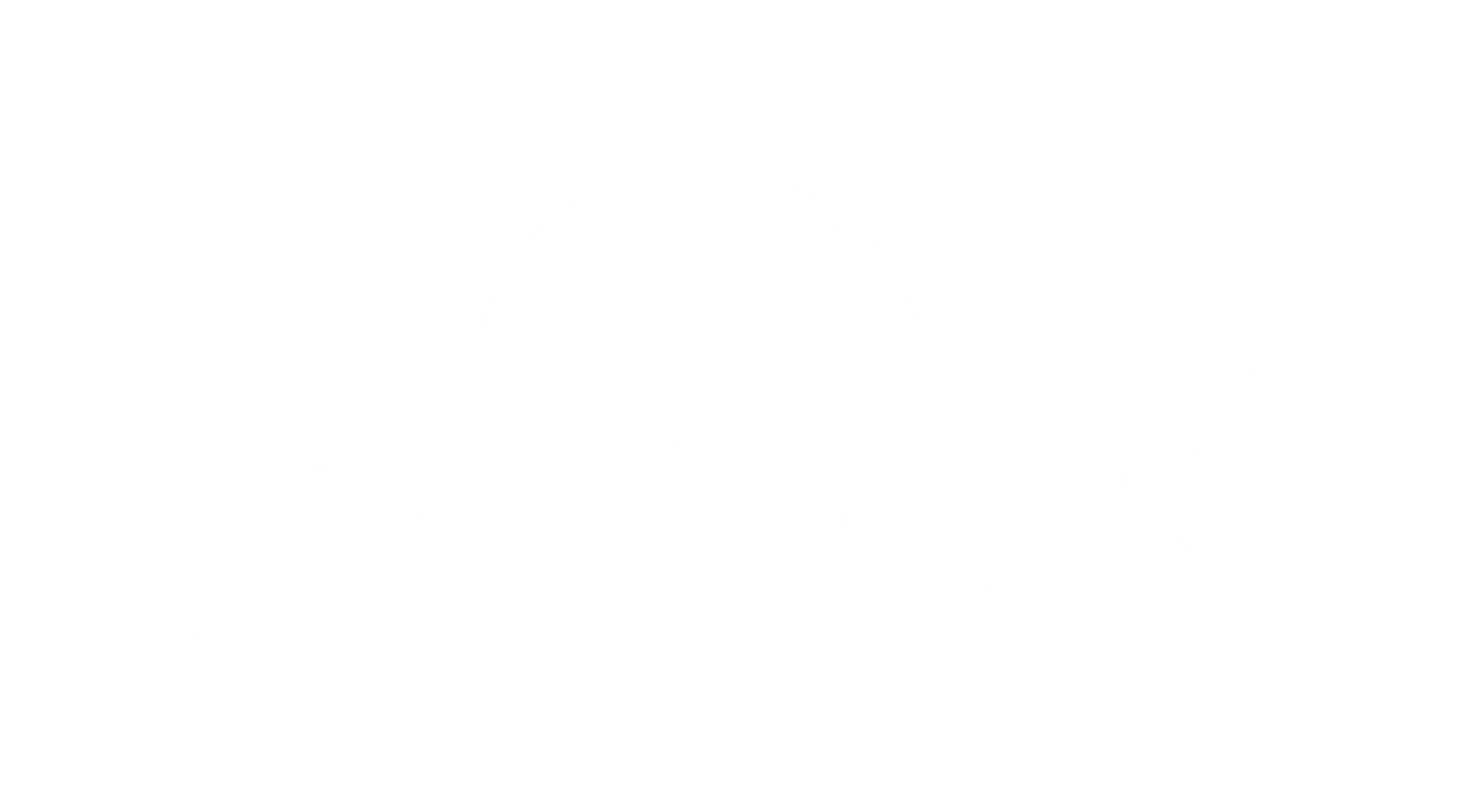 BSSBogucki